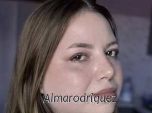 Almarodriquez