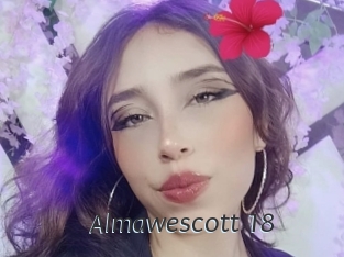 Almawescott_18