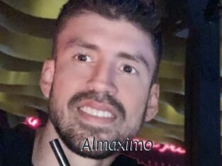 Almaximo