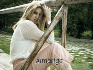 Almeriga