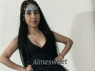 Almesweet