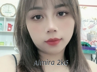 Almira_2k6