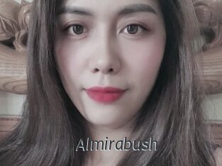 Almirabush