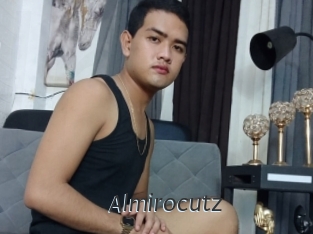 Almirocutz