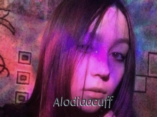Alodiaacuff