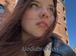 Alodiabrandon
