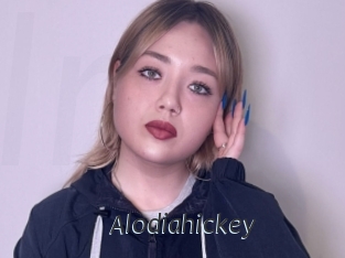 Alodiahickey