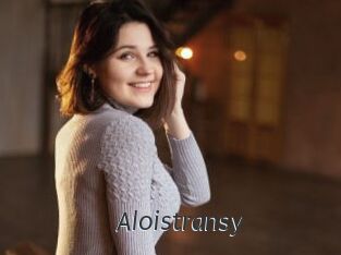 Aloistransy