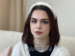 Alonalaird