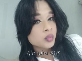Alondra_616