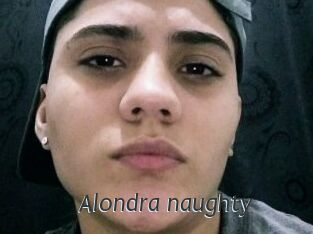 Alondra_naughty