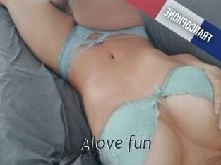 Alove_fun
