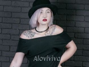 Aloviviva
