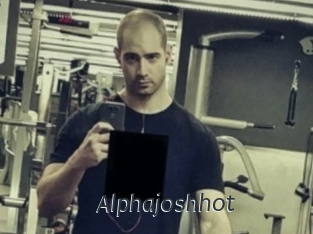 Alphajoshhot