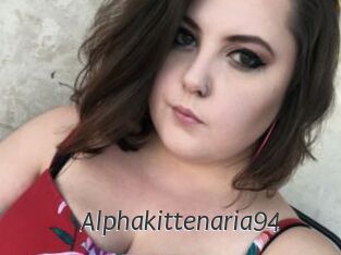 Alphakittenaria94