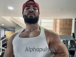 Alphapulsex
