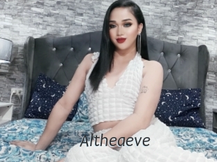 Altheaeve