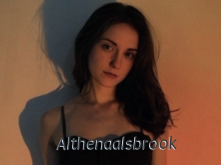 Althenaalsbrook