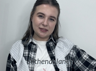 Althenablanch