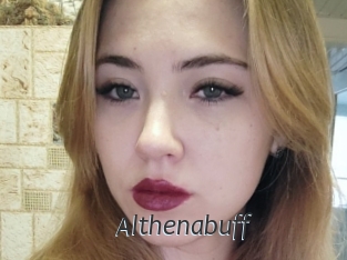 Althenabuff