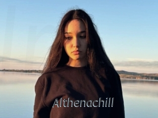 Althenachill