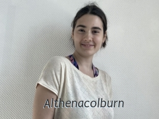 Althenacolburn