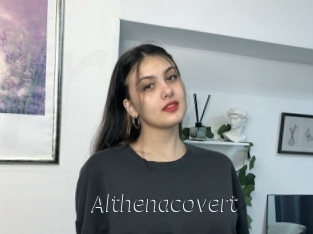 Althenacovert