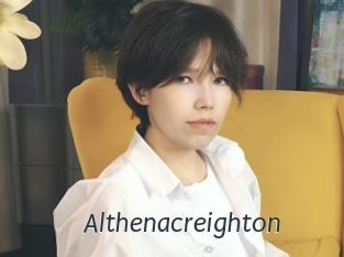 Althenacreighton