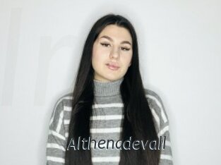 Althenadevall