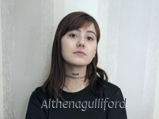 Althenagulliford