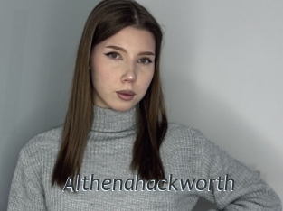 Althenahackworth