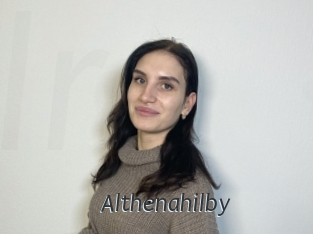Althenahilby