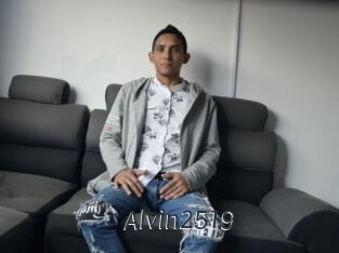 alvin2519 Ligne Rose
