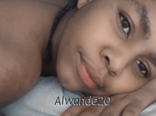Alwande20