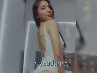 Alysadaniel