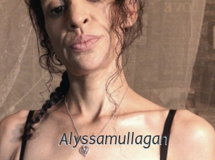 Alyssamullagan