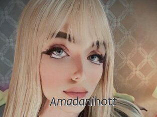 Amadanihott