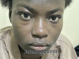 Amairaqueen
