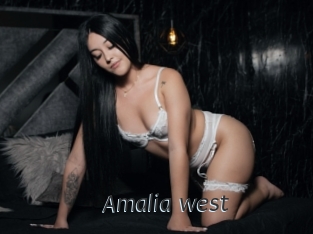 Amalia_west
