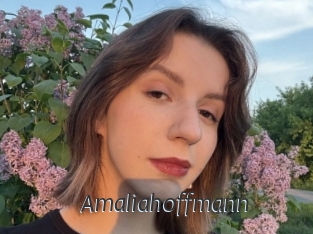 Amaliahoffmann