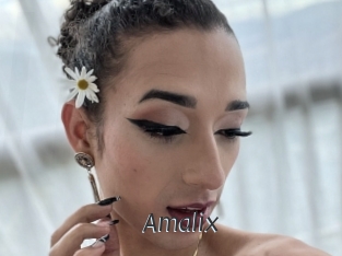 Amalix