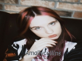 Amallycollins