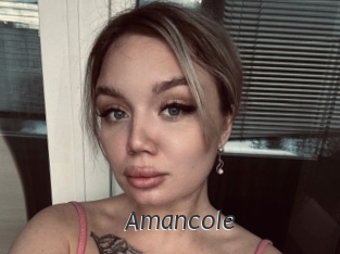 Amancole