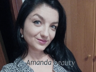 Amanda_beauty