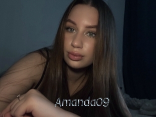 Amanda09