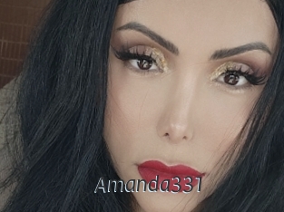 Amanda331