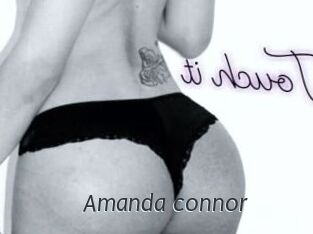 Amanda_connor