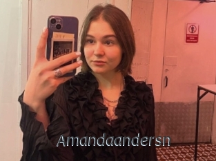 Amandaandersn