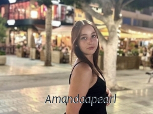 Amandaapearl