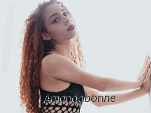 Amandabonne